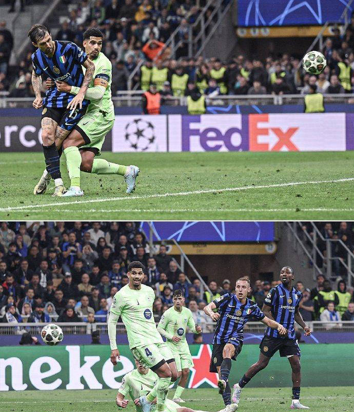 爱游戏在线-里昂主力球员表现出色,或将成为球队关键力量