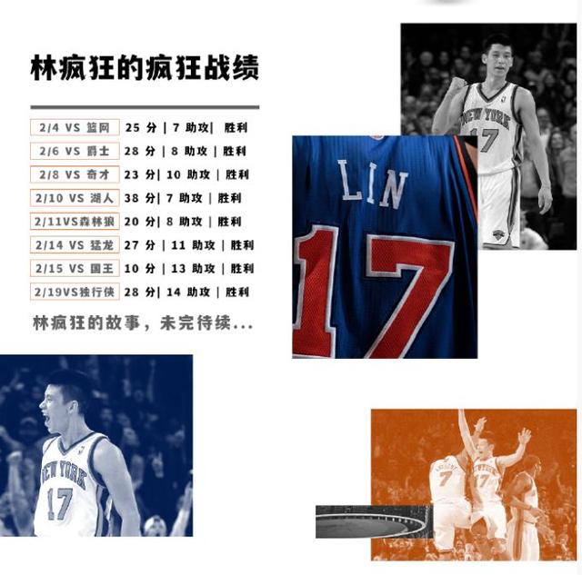 关于瑞士主帅公开感谢球员拼搏精神,赞扬团队合作精神的信息 关于瑞士主帅公开感谢球员拼搏精神,赞扬团队合作精神的信息