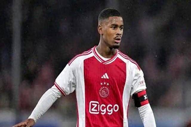 爱游戏APP-关于阿贾克斯未出战，欧冠考察工作扑朔迷离的信息