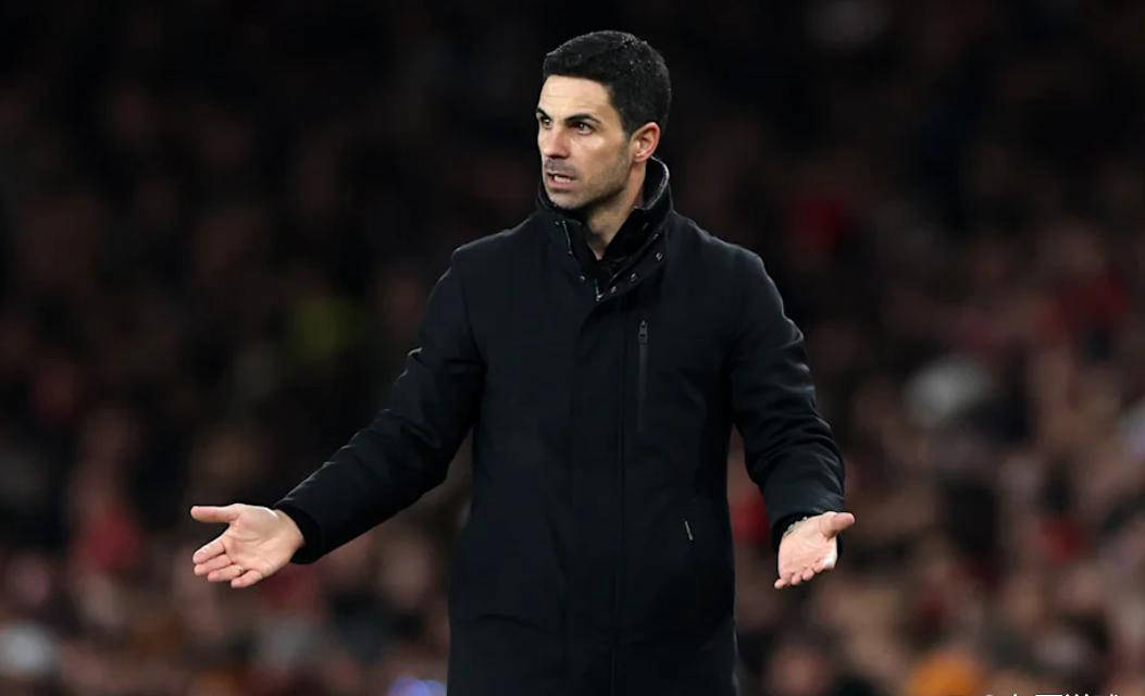 关于欧洲篮球俱乐部转会窗口开启,球员异动频繁的信息 关于欧洲篮球俱乐部转会窗口开启,球员异动频繁的信息