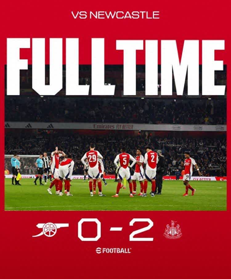 包含纽伦堡力争主场击败杜塞尔多夫的词条 包含纽伦堡力争主场击败杜塞尔多夫的词条