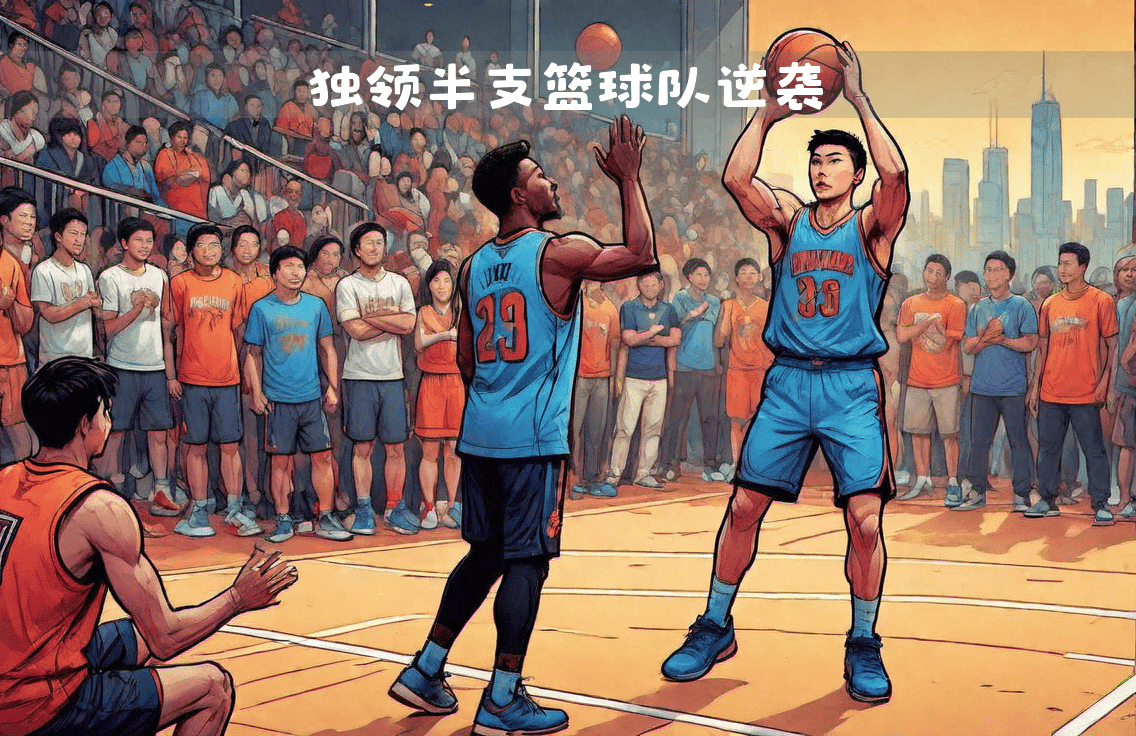 赤道几内亚男篮在和阿塞拜疆队的对抗中实现逆袭的简单介绍