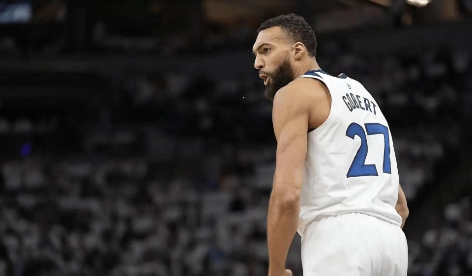 巴伦西亚主帅下课，球队陷入混乱！的简单介绍