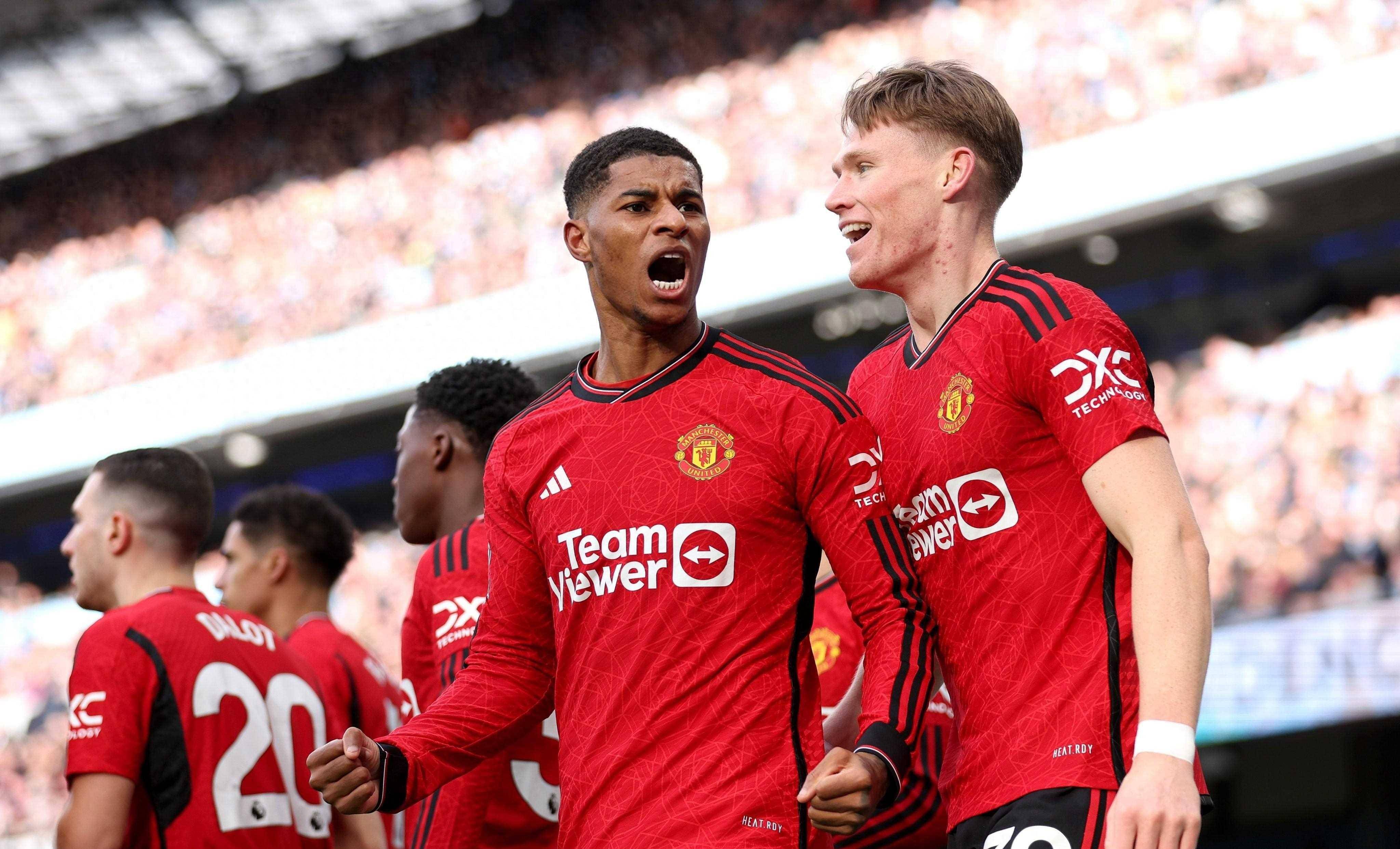 巴萨连胜行情常态，皇马处境尴尬难掩的简单介绍