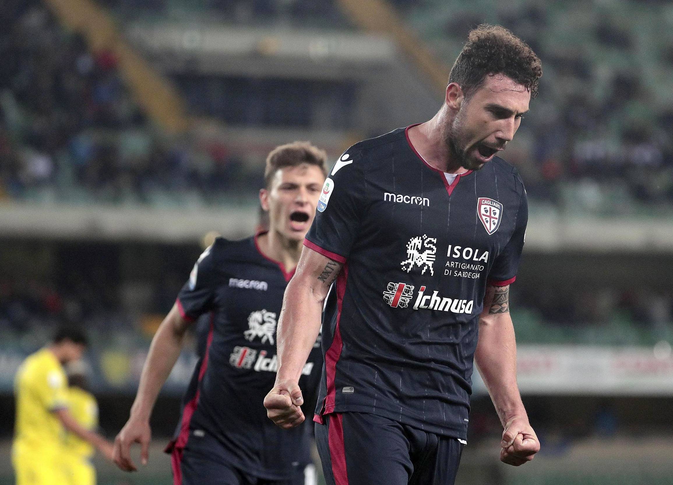 拉齐奥主场小胜热那亚，继续保持上升势头的简单介绍