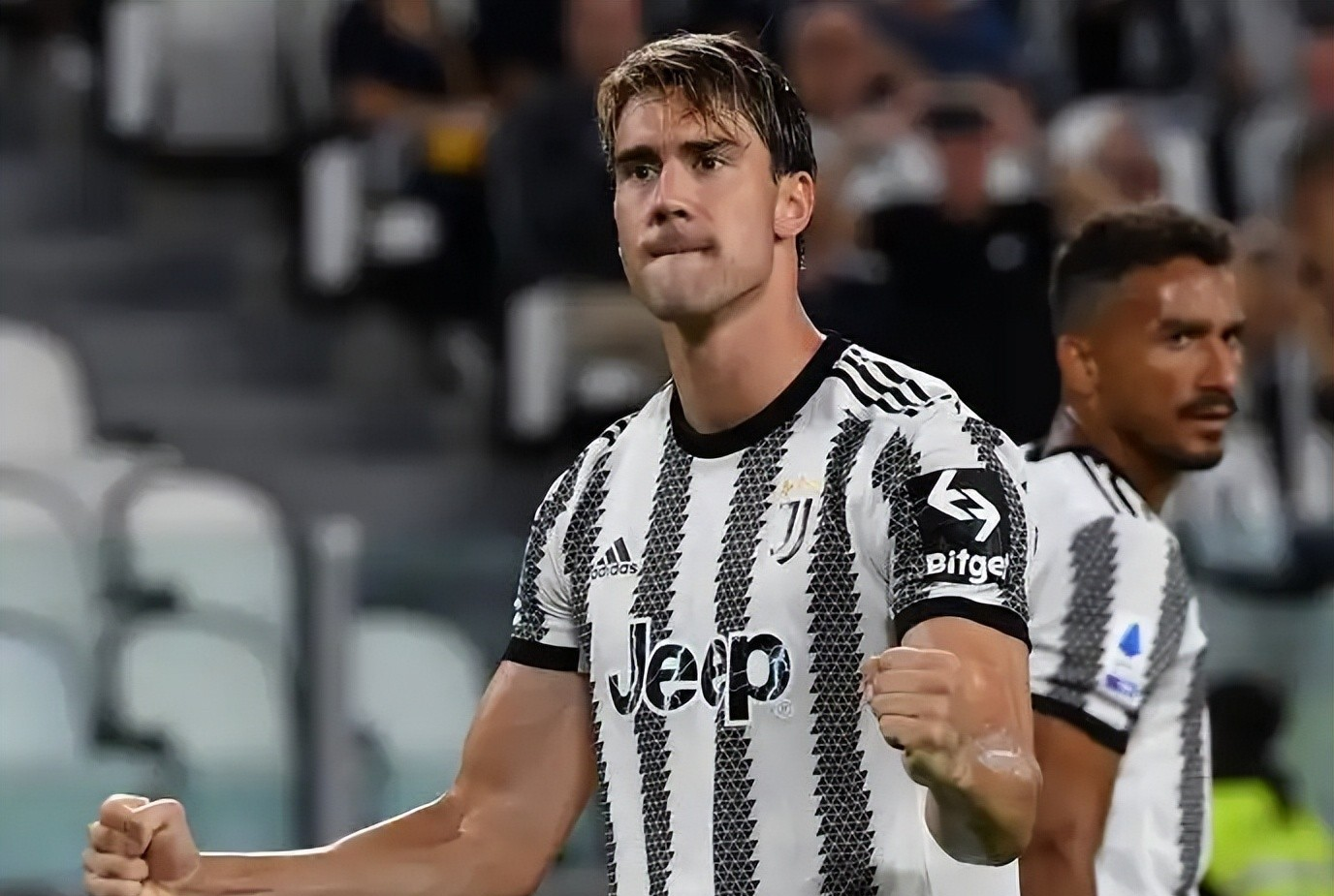 爱游戏下载-关于热那亚客场失利，保级艰难路途依然漫长的信息