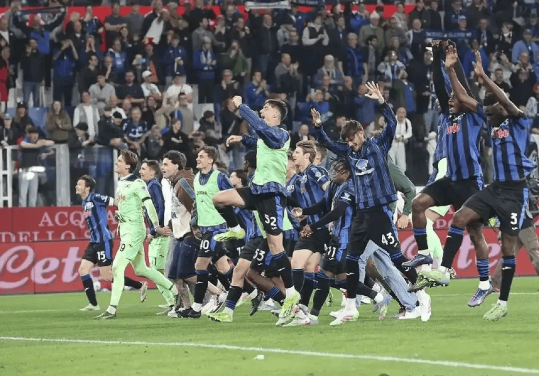 关于热那亚客场失利,保级艰难路途依然漫长的信息 关于热那亚客场失利,保级艰难路途依然漫长的信息