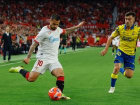 爱游戏官网-关于塞维利亚球员受伤：主帅紧急调整阵容的信息