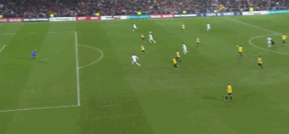 里昂连胜可喜，法国联赛排名不断攀升的简单介绍