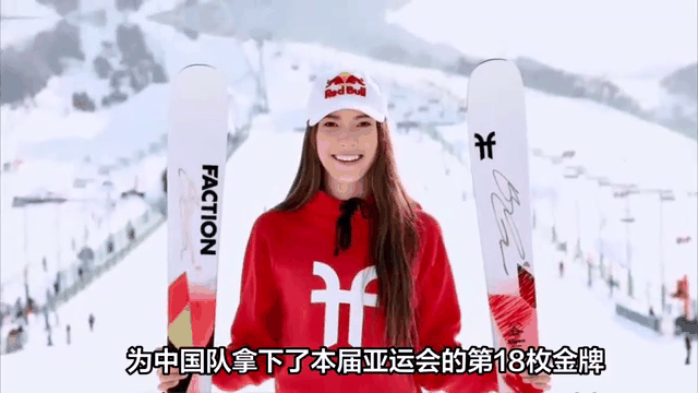 美洲强队表现抢眼，斩获多面金牌的简单介绍