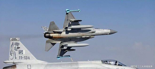 爱游戏官方入口-包含德国队遭遇挑战，与罗马尼亚激战互交白卷的词条