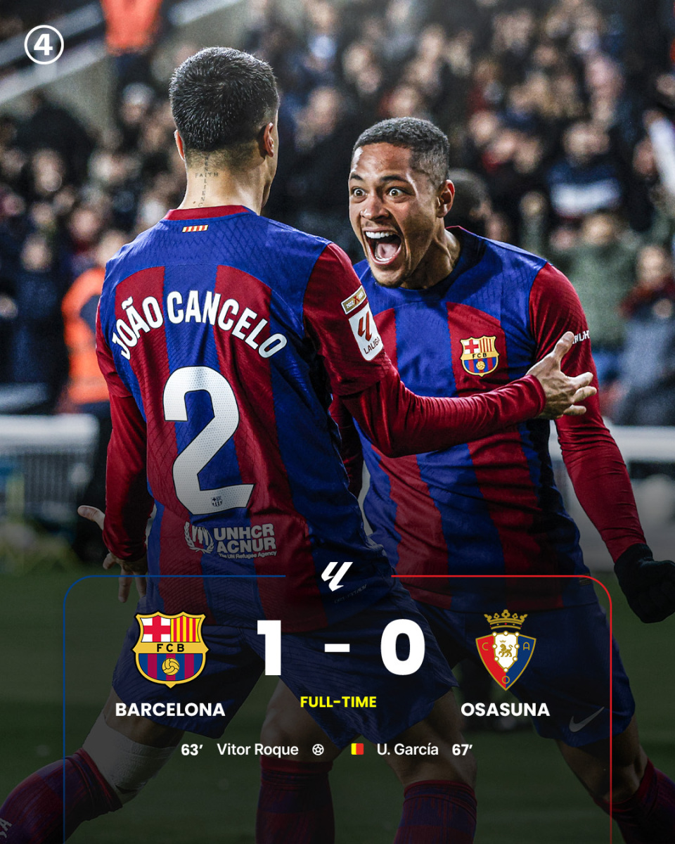 亚洲足坛激情四射,各路豪强齐聚的简单介绍 亚洲足坛激情四射,各路豪强齐聚的简单介绍