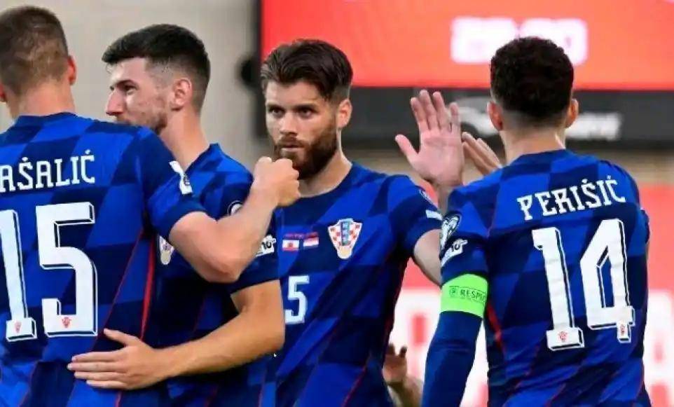 爱游戏大厅-挪威战绩不俗，欧预赛实战中成长的简单介绍