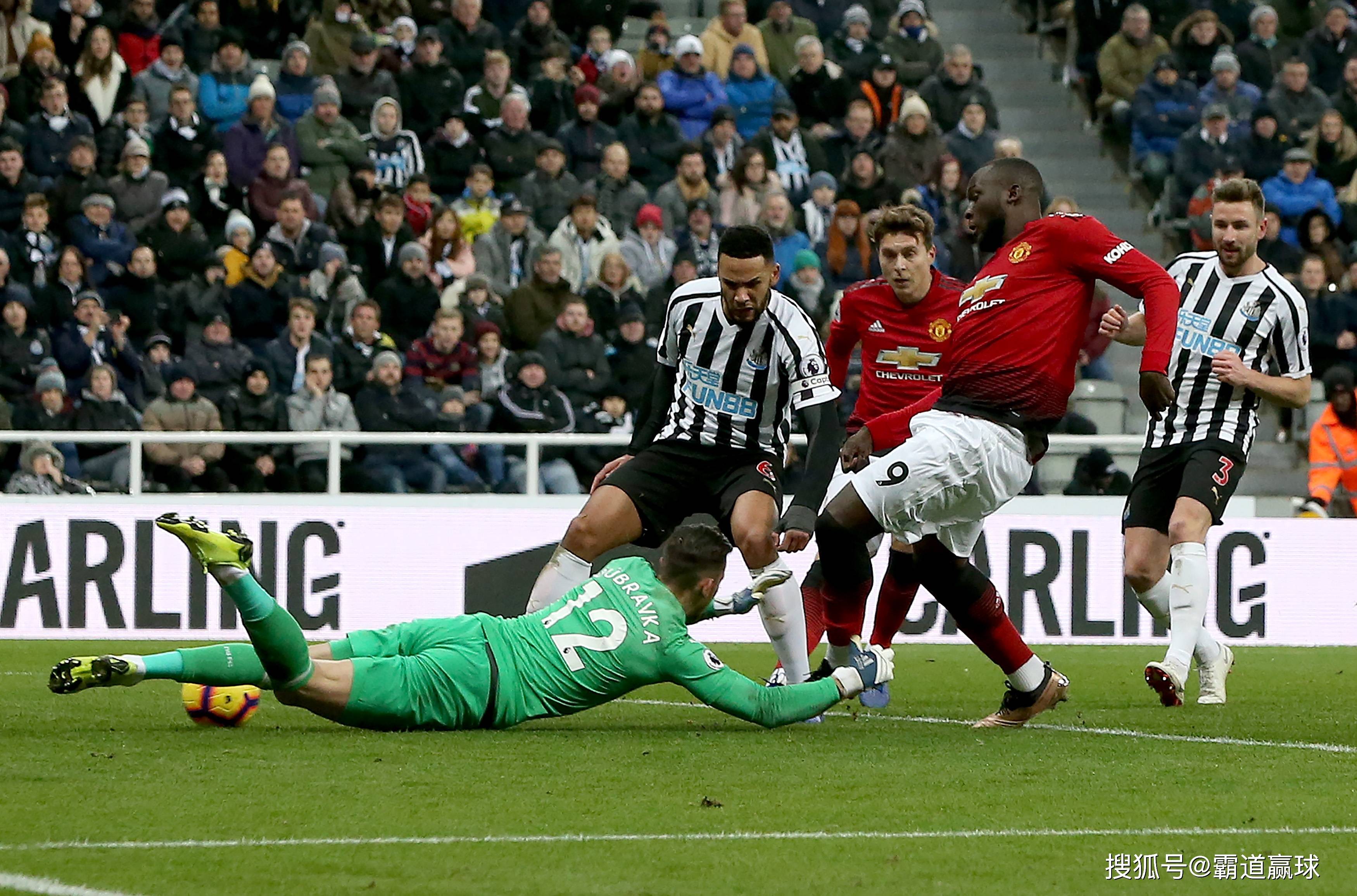 关于纽卡斯尔联再遭败战,保级形势岌岌可危的信息 关于纽卡斯尔联再遭败战,保级形势岌岌可危的信息