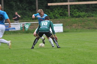 爱游戏大厅-恩菲尔德备战世俱杯半决赛，阿尔艾因状态成关键