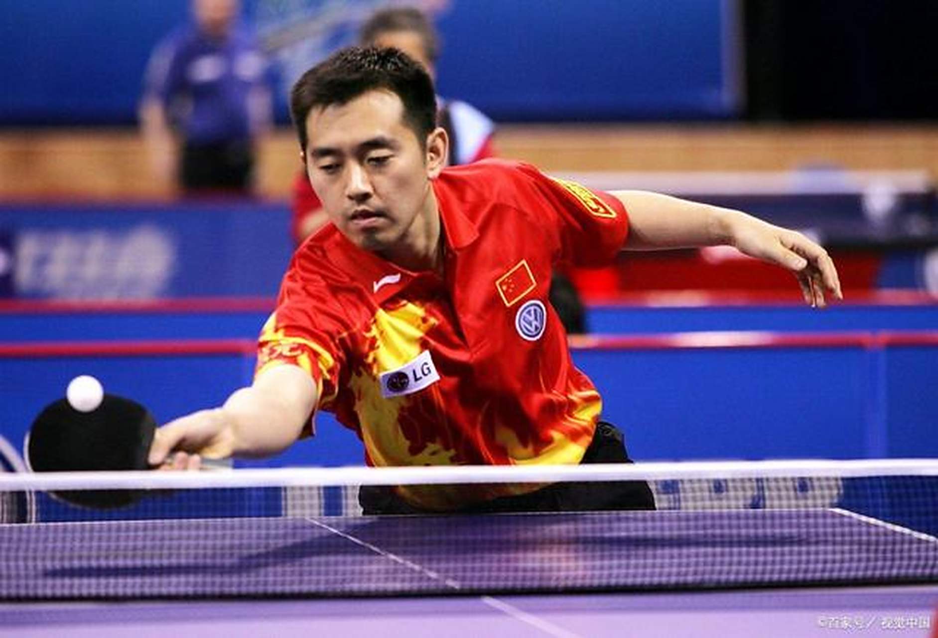 爱游戏在线-瑞典痛失两球落败，波利塔诺奉献传射的简单介绍