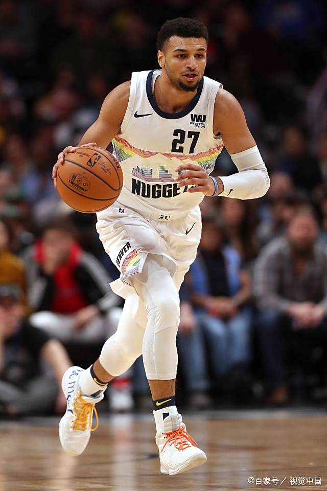 爱游戏下载-荷兰队稳坐足球领域第一宝座