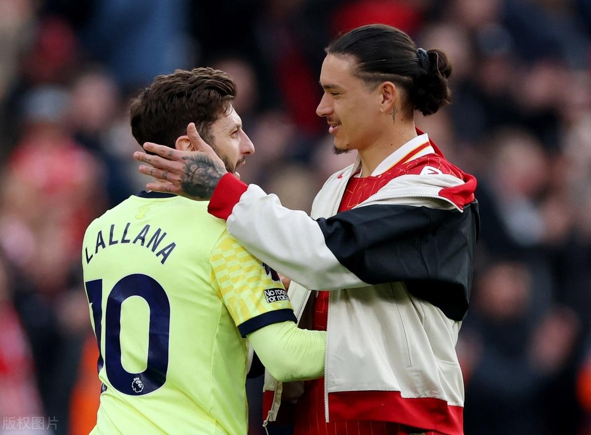 爱游戏下载-包含南安普顿逆转胜利，主帅对球员勇气给予肯定的词条