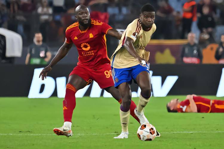 瑞士不敌塞尔维亚,晋级形势紧迫的简单介绍 瑞士不敌塞尔维亚,晋级形势紧迫的简单介绍