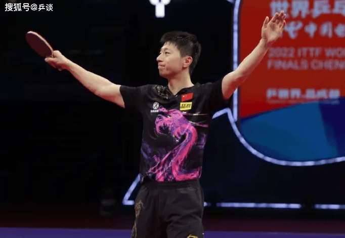 关于局面迅变，劲敌连番得分逆转的信息