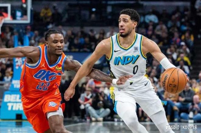 关于外线手感炙热！三分球命中率逆天刷新纪录的信息