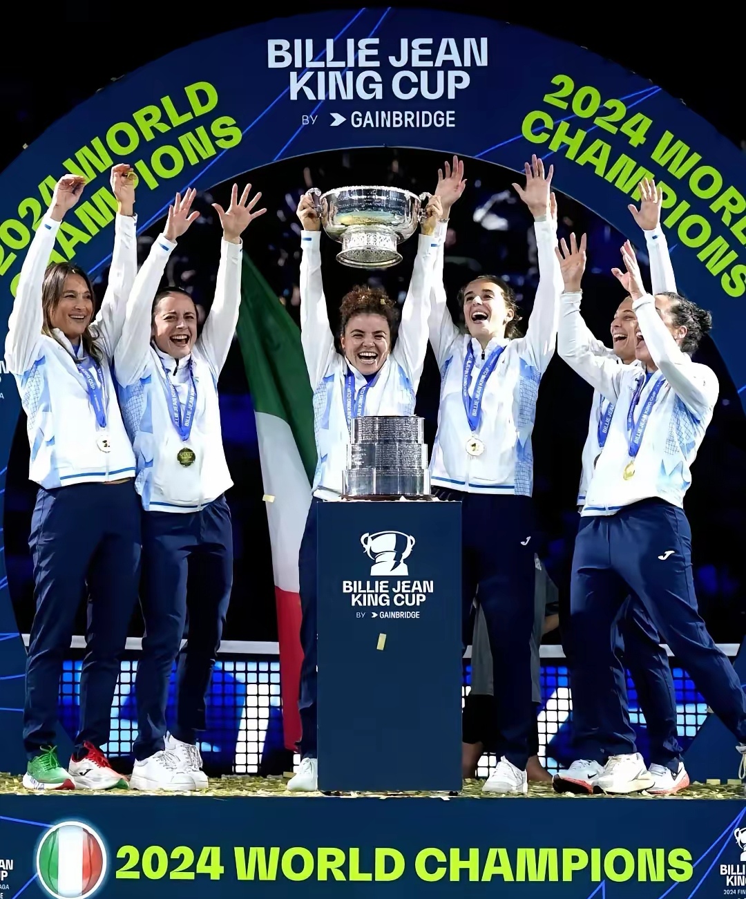 比利时轻松获胜，堪称强队翘楚！