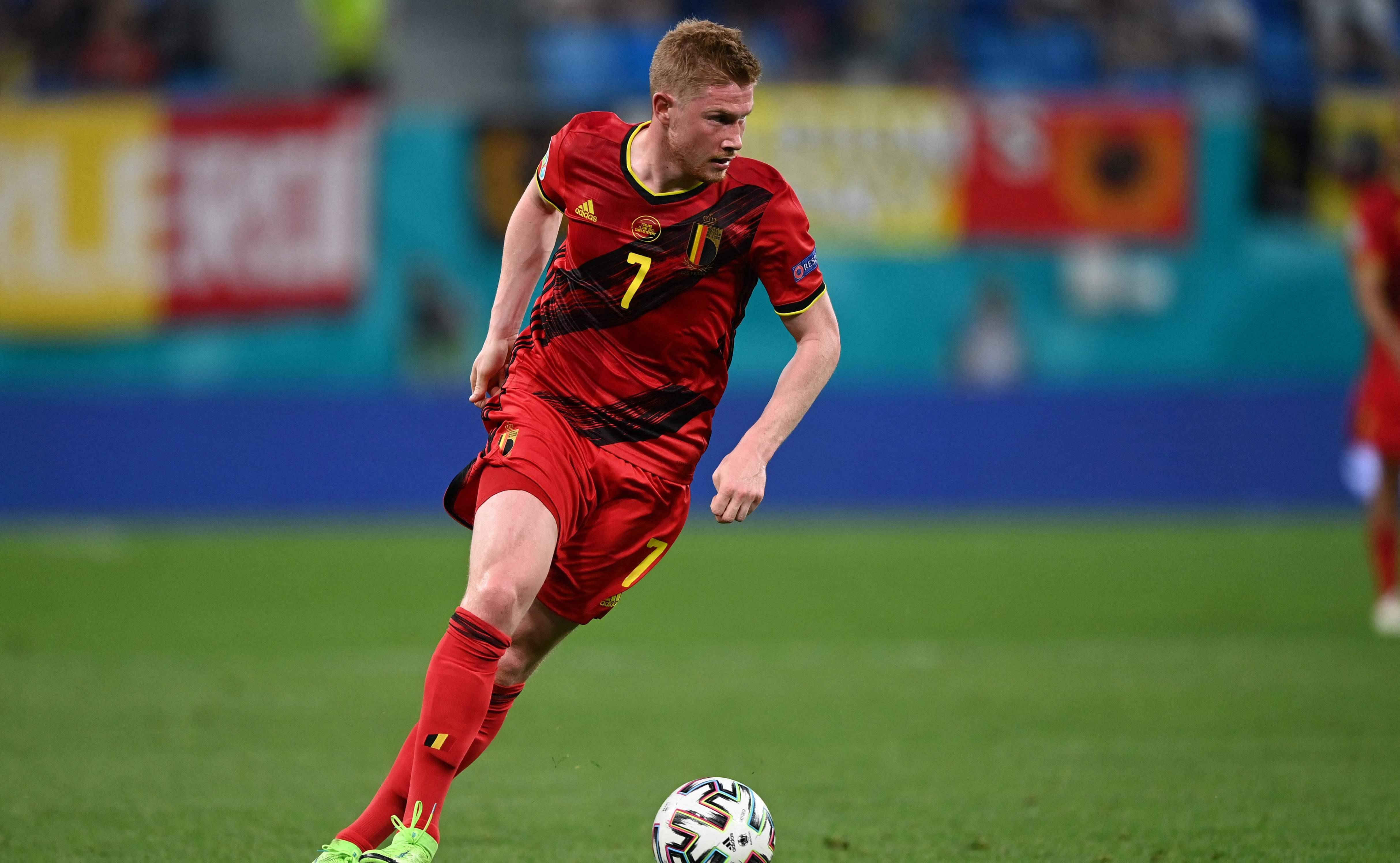 西班牙中场传球技术被视为闪光点 西班牙中场传球技术被视为闪光点