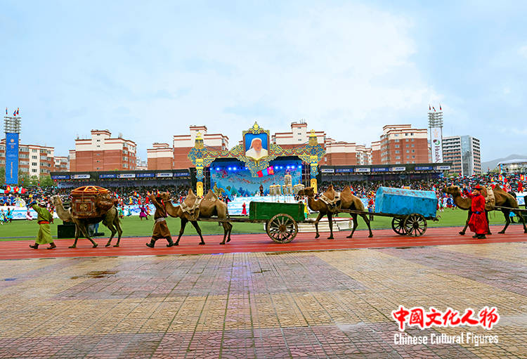 爱游戏-蒙古乌兰巴托在主场取得胜利的简单介绍