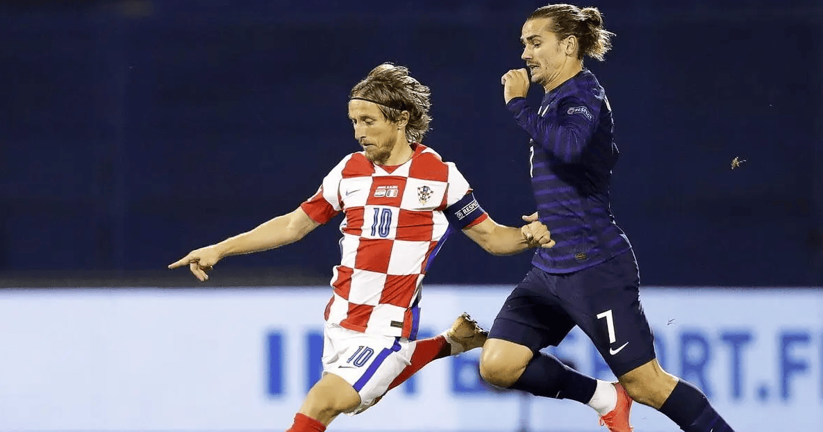 爱游戏入口-瑞典客场不敌克罗地亚告别欧国联的简单介绍