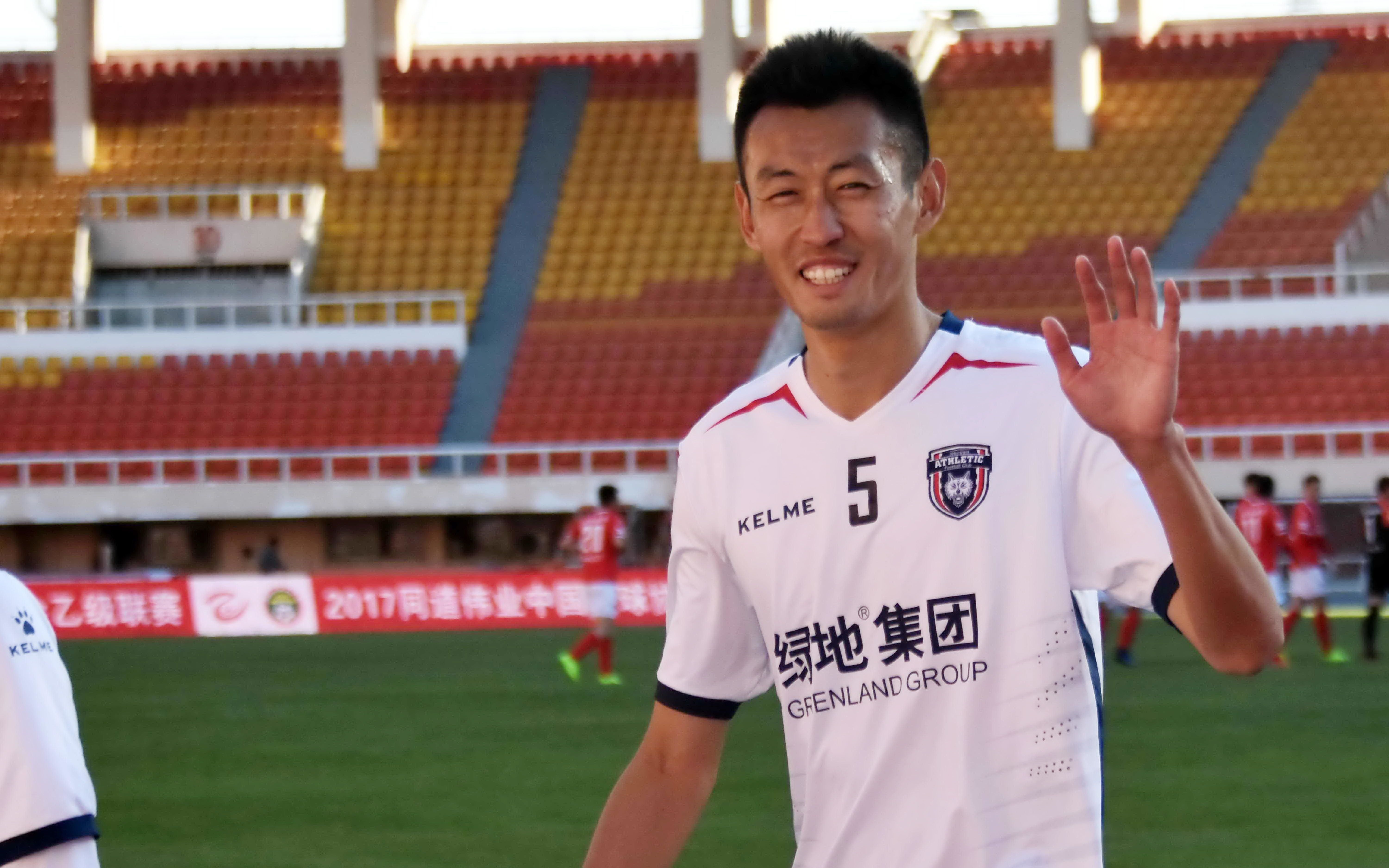 陕西队豪取胜利,晋级总决赛 陕西队豪取胜利,晋级总决赛