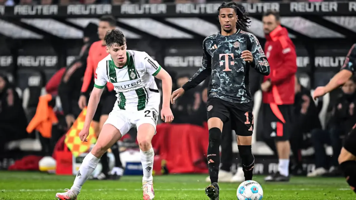 爱游戏下载-球队实录：门兴格拉德巴赫击败弗赖堡的简单介绍