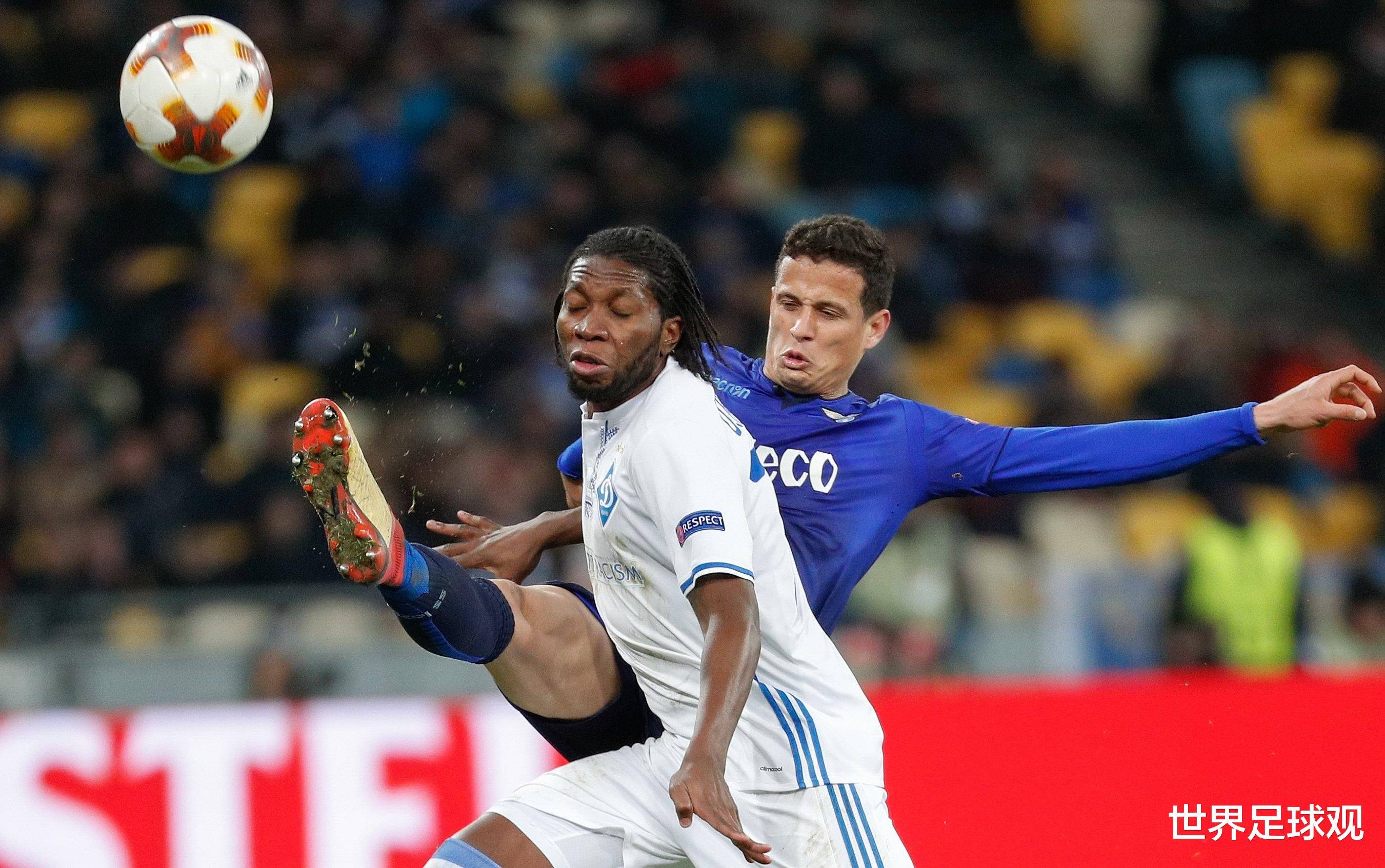 爱游戏下载-罗马主场大胜，赢得球迷们的掌声和赞美的简单介绍