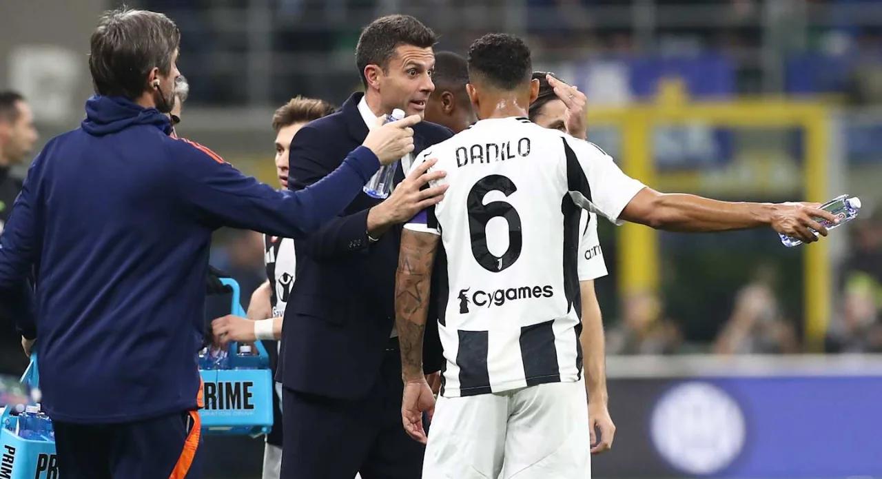 爱游戏官网-关于乌迪内斯客场战平对手，尽显团队合作精神的信息