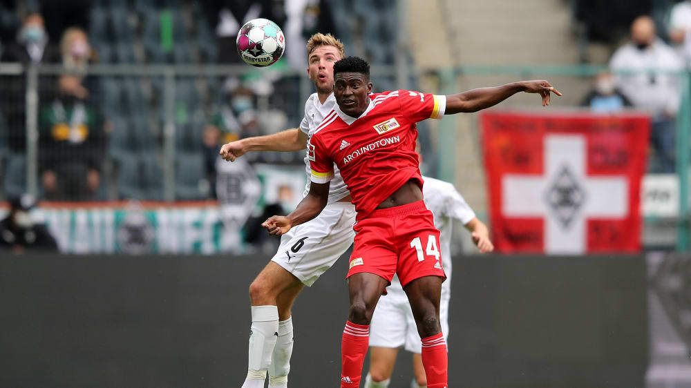 爱游戏入口-柏林联合以-击败霍芬海姆，取得连胜的简单介绍