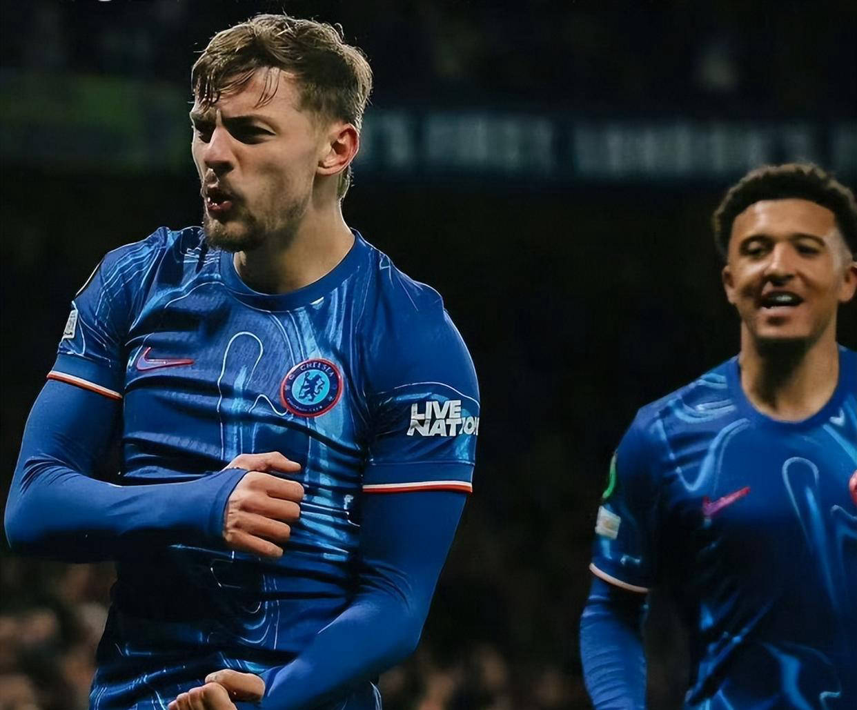 爱游戏下载-切尔西囧透！无缘晋级，欧战之路暗淡！