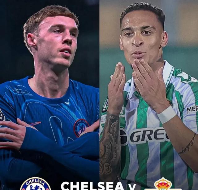 切尔西囧透!无缘晋级,欧战之路暗淡! 切尔西囧透!无缘晋级,欧战之路暗淡!