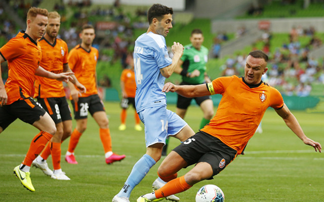 关于澳洲篮球联赛南区冠军产生布里斯班淘汰悉尼夺冠的信息 关于澳洲篮球联赛南区冠军产生布里斯班淘汰悉尼夺冠的信息