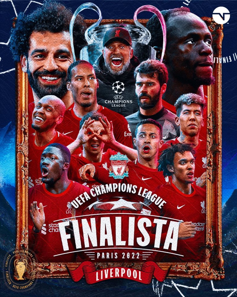 包含利物浦憾失三分,前四梦或告吹的词条 包含利物浦憾失三分,前四梦或告吹的词条