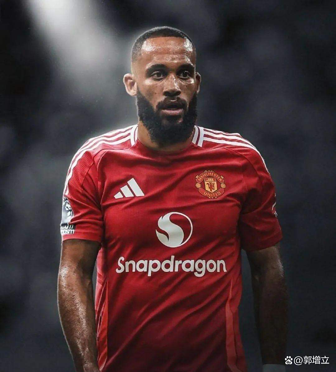 爱游戏APP-曼联新援表现抢眼，希望成为球队利器