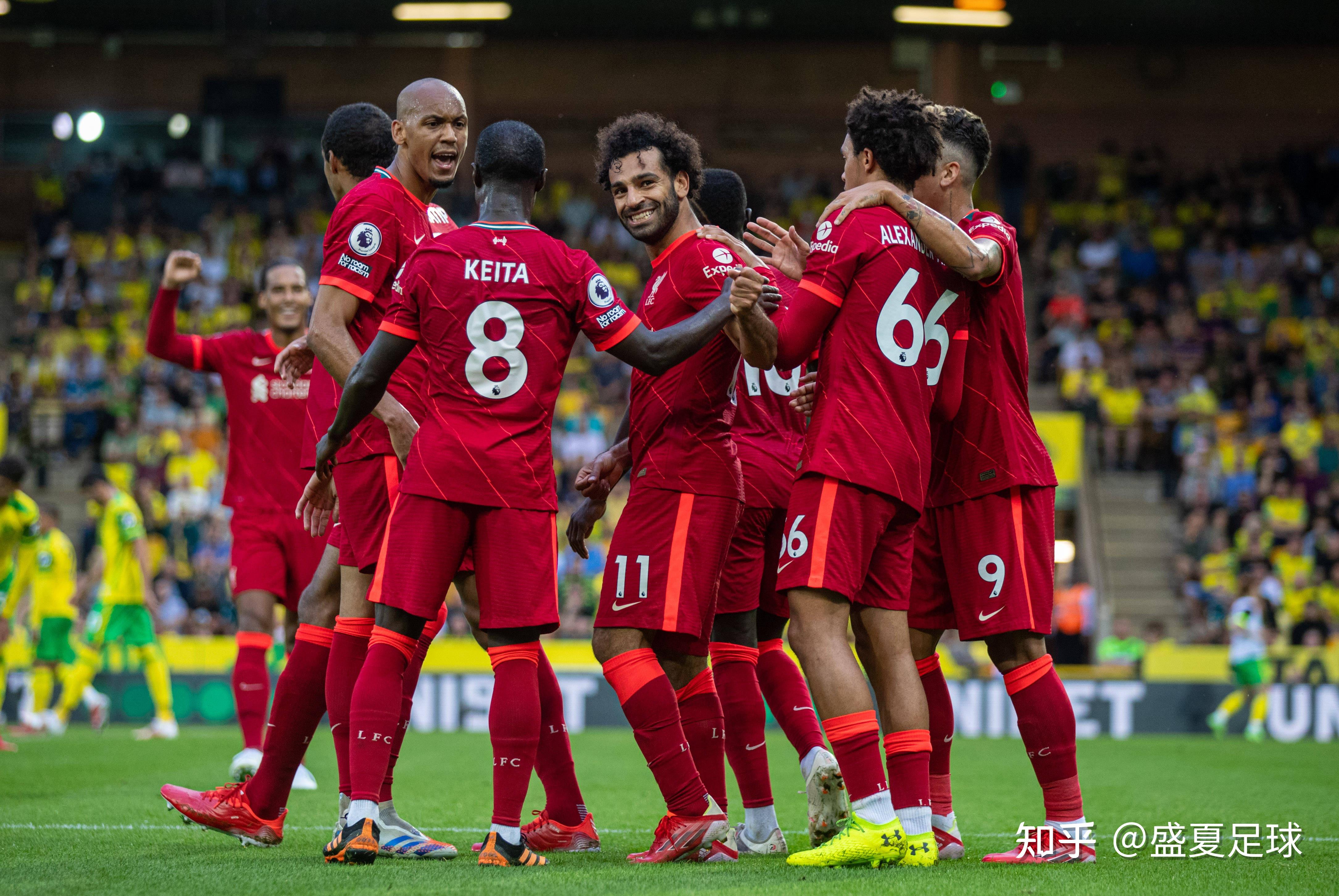 爱游戏下载-包含利物浦决胜拜仁备战半决赛,热议话题的词条