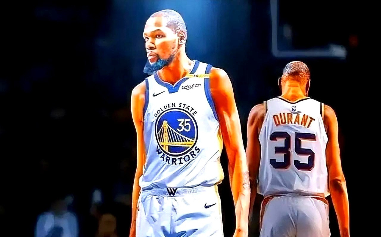 爱游戏-勇士核心伤愈归来,球队重新焕发战斗力