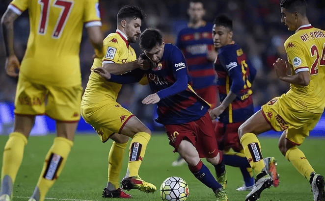 爱游戏入口-皇家社会连胜阿拉维斯,持续榜首争冠的简单介绍