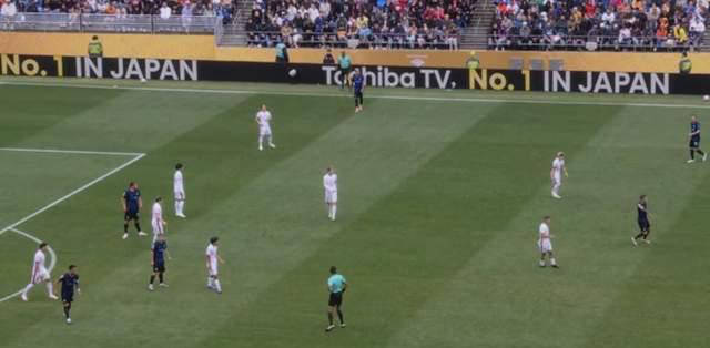 爱游戏在线-浦和红钻悲剧告终,遗憾淘汰的简单介绍