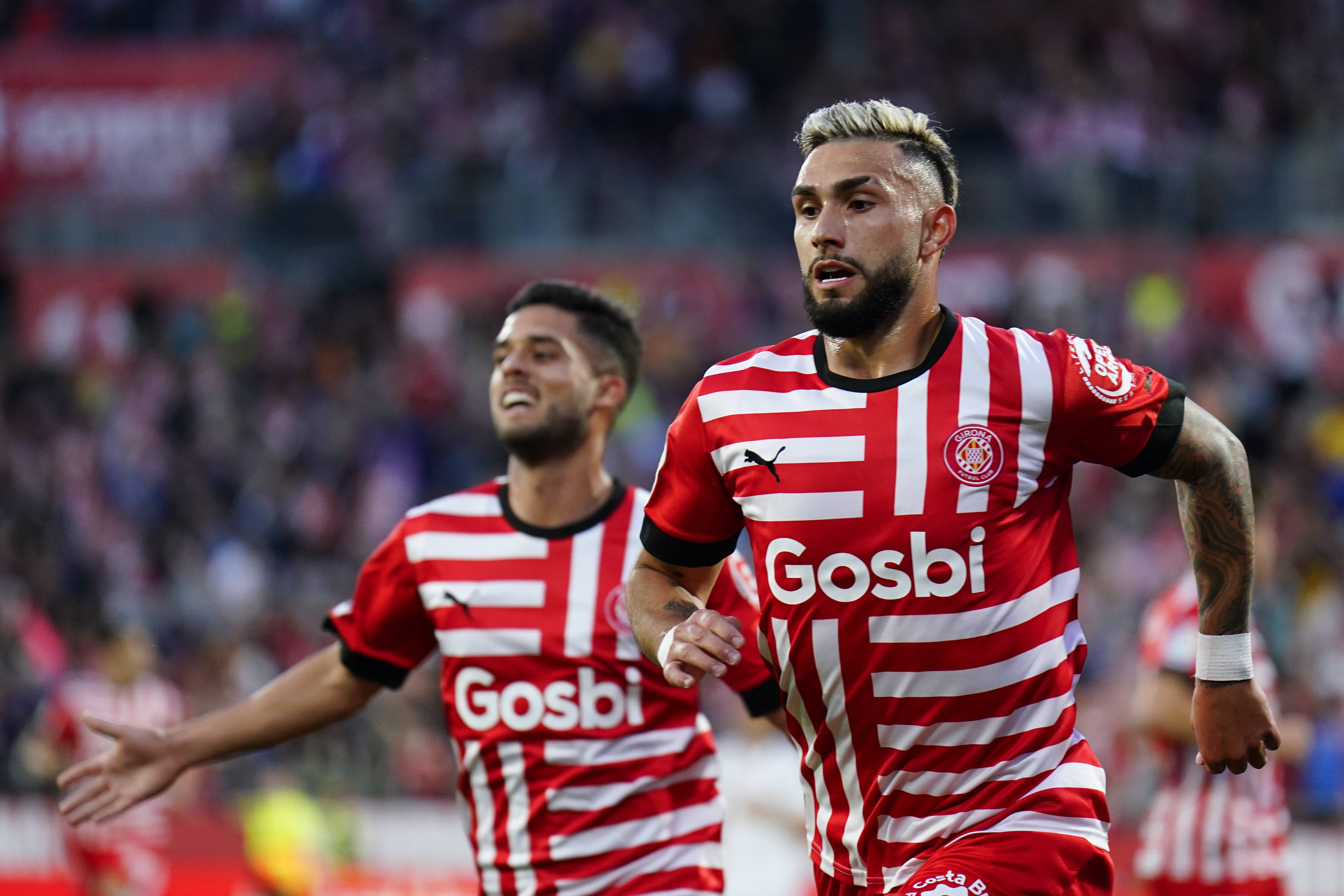 爱游戏体育-比利亚雷亚尔客场获胜,球队实力有所提升的简单介绍