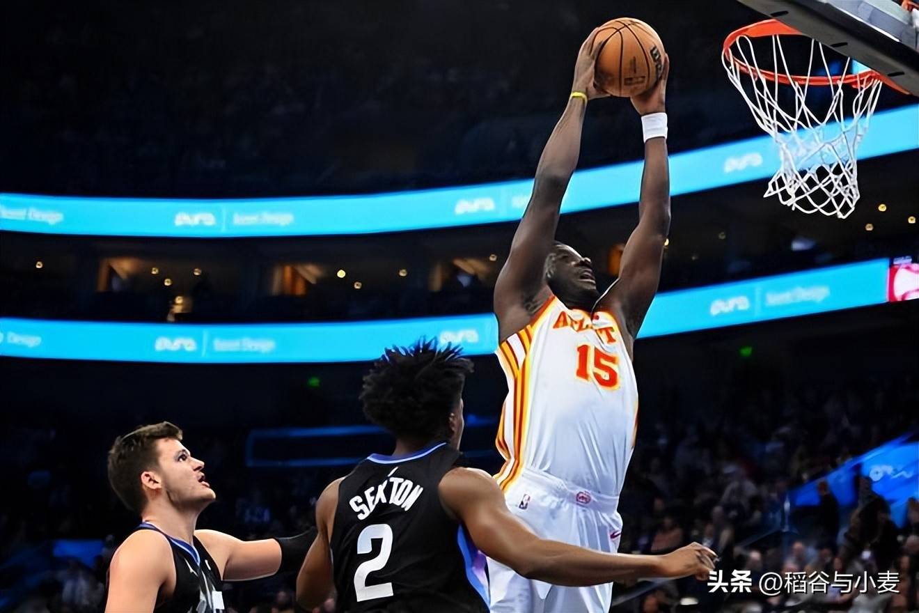 老鹰小将崭露头角,球队风格焕然一新的简单介绍 老鹰小将崭露头角,球队风格焕然一新的简单介绍