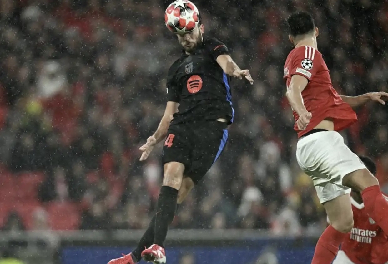 包含大马洛卡客场逆转获胜,欢呼胜利者的词条 包含大马洛卡客场逆转获胜,欢呼胜利者的词条