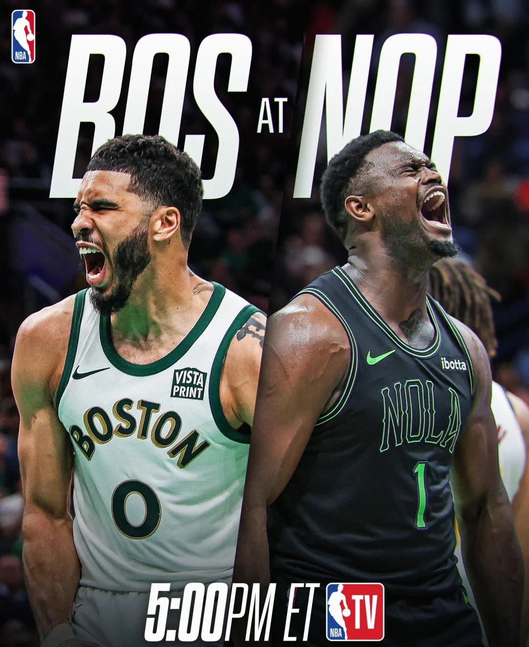 篮球职业联赛焦点赛事即将上演