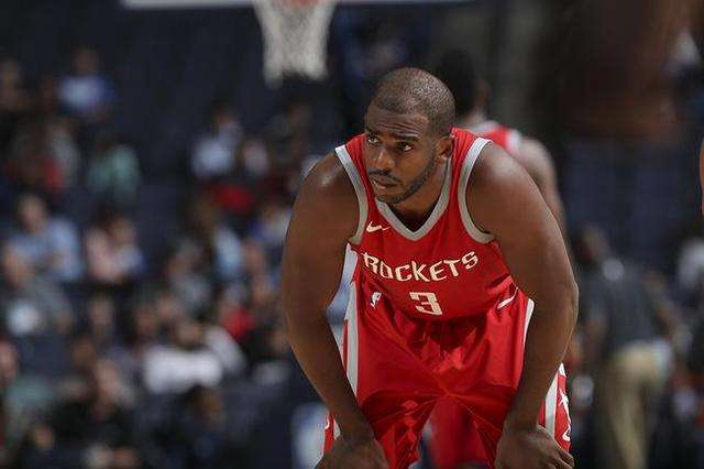 关于受伤回归，球队实力再添一员利器的信息