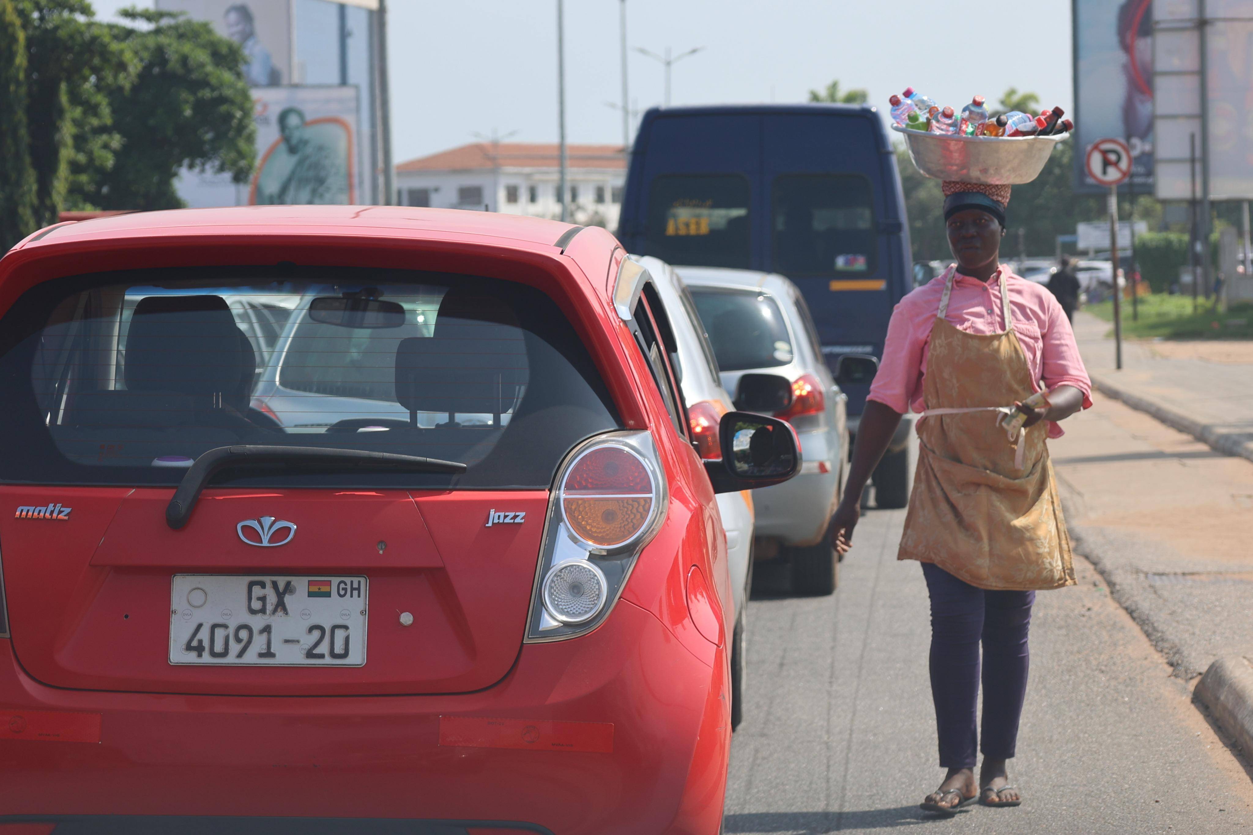 爱游戏-包含丹麦队摆脱困境，欧洲杯资格渐行渐远的词条