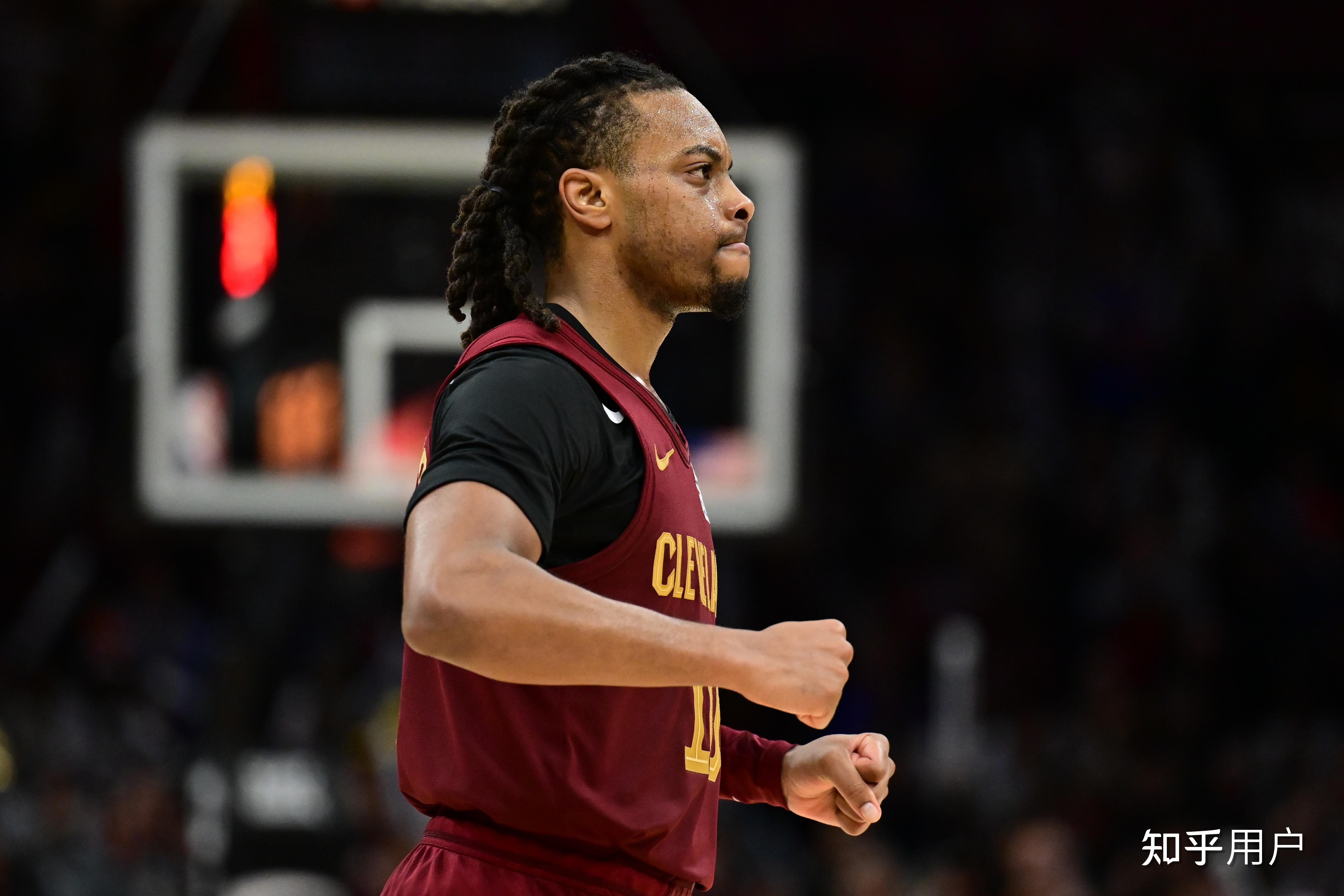 猛龙连胜突围，凯尔特人防线失守难守住优势的简单介绍